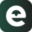 CSS logo