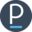 Dahlquist logo