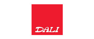 Dali logo