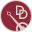 Dan D'Agostino logo