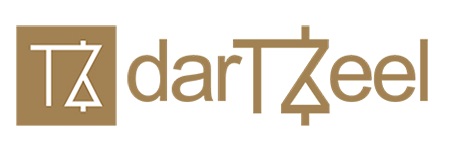 darTZeel logo