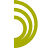 Dayton Audio logo