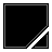 DECWARE logo