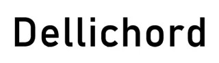 Dellichord logo