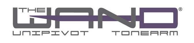 Design Build Listen logo