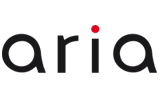 Digibit Aria logo