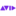 Digidesign logo