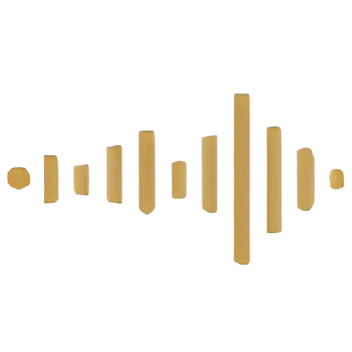 DR Acoustics logo