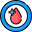Dr. Fuss logo