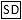 Dueland logo