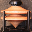 Duevel logo