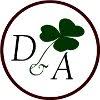 Dunlavy logo