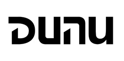 Dunu logo