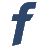Dynaco logo