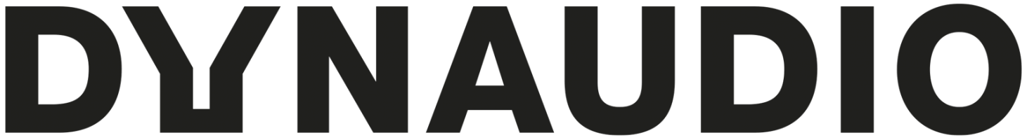 Dynaudio logo