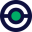 Dynavox logo