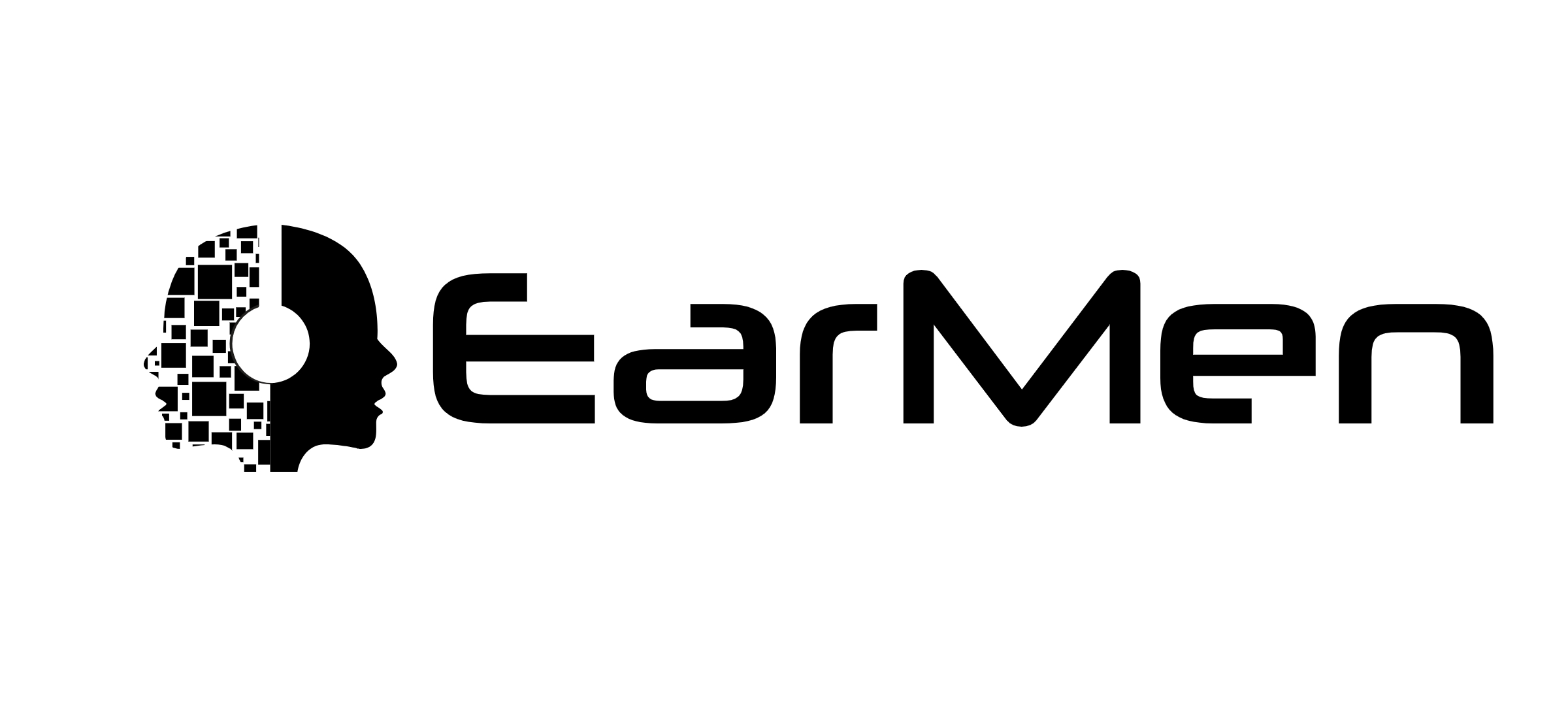 EarMen logo