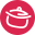 EAT logo