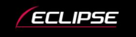Eclipse logo