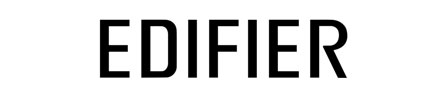 Edifier logo