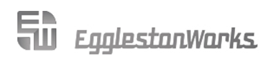 EgglestonWorks logo