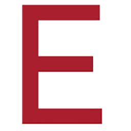 Eichmann logo