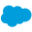 Einstein logo