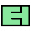 Electro-Harmonix logo