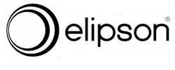 Elipson logo
