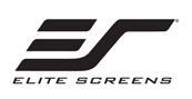 Elite Screens Australia logo