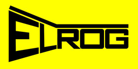 ELROG logo