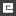 Empire logo
