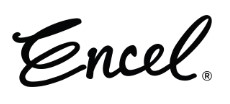Encel logo