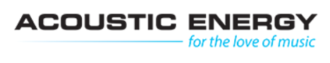 Energy logo