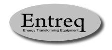 Entreq logo