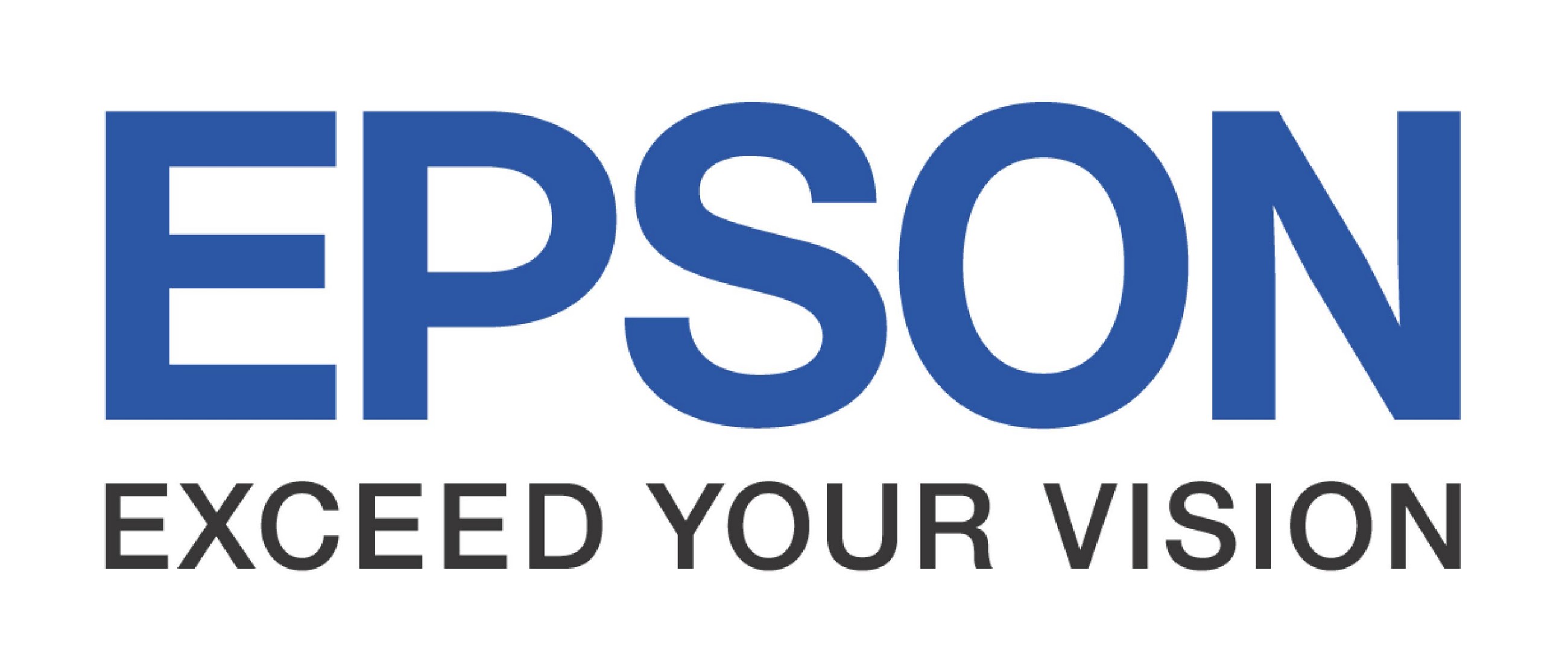 Epson logo