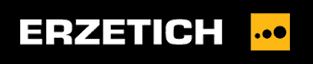 Erzetich Audio logo