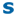 ES Lab logo
