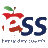 ESS logo