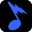 Essential Sound Products logo