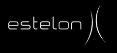 Estelon logo