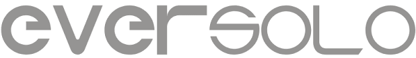 Eversolo logo