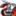 Fadel Art logo