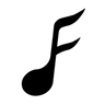 FATfreq logo