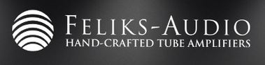 Feliks-Audio logo