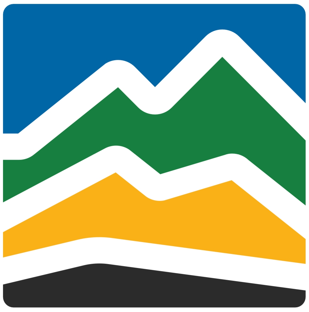 Fell Audio logo
