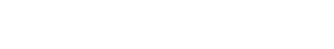 Fender Audio logo