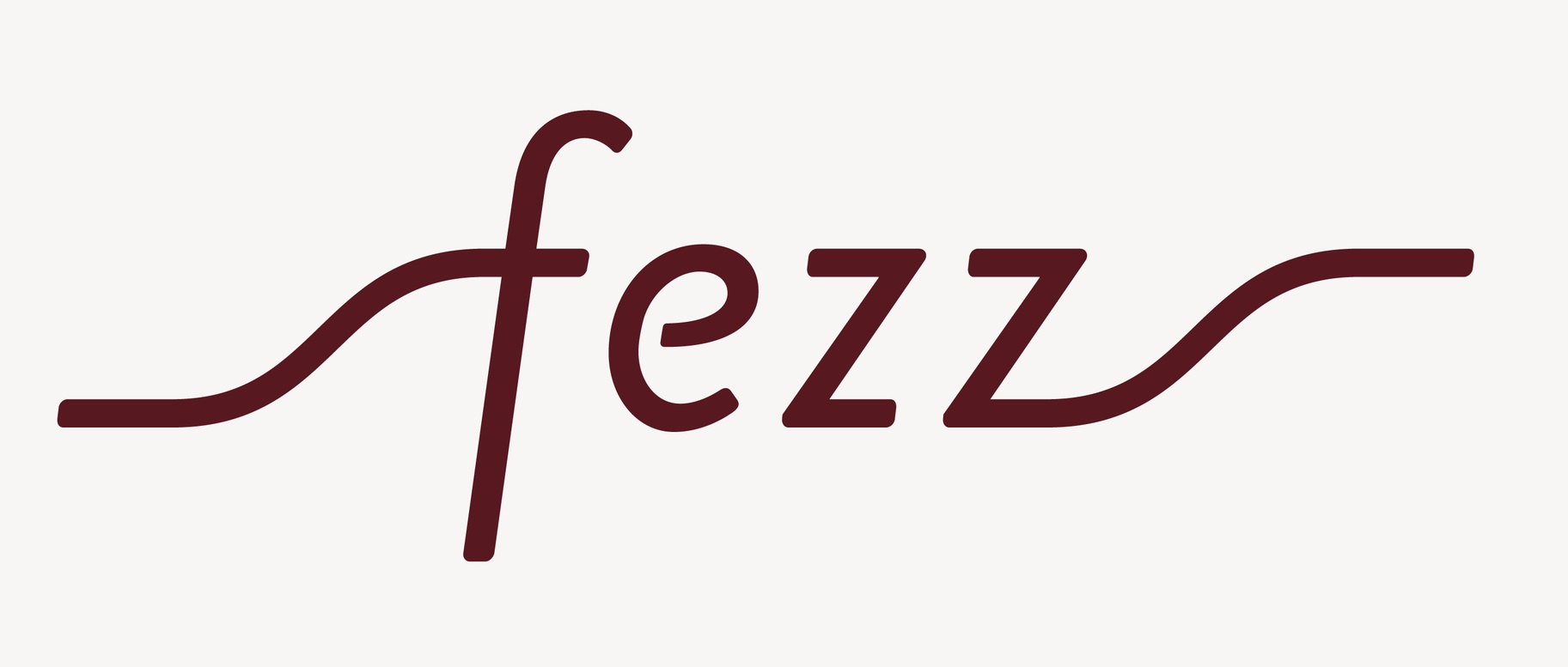 Fezz Audio logo