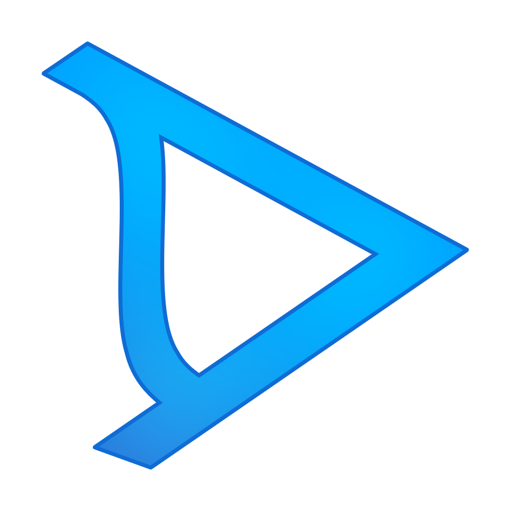 Fidelizer Audio logo