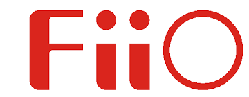 Fiio logo